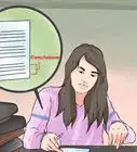 Write a Successful Essay
