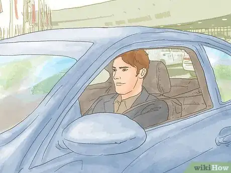 Image titled Overcome Artist's Block Step 9