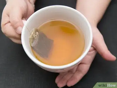 Image titled Drink Green Tea for Improved Health Step 5