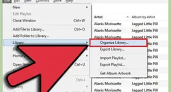 Recover Music Stored on Your iPod (Windows)
