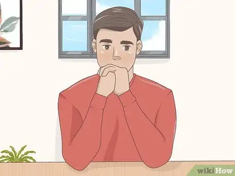 Image titled Give Up Social Drinking Step 16