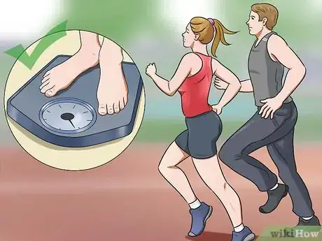 Image titled Eat Right when Undergoing IVF Step 20