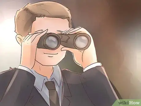 Image titled Be an Entertainment Agent Step 6