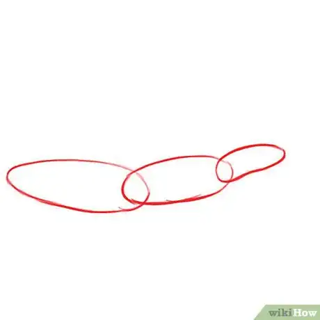 Image titled Body Step 1 12