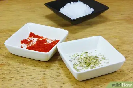 Image titled Make Flavored Salt Step 2