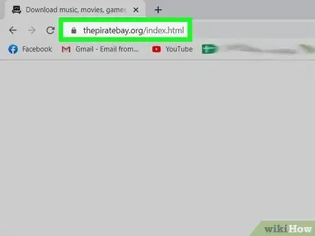 Image titled Download an HD Video Step 33