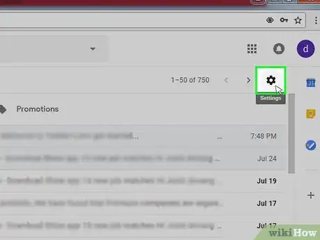 Image titled Set up Gmail Offline Step 15