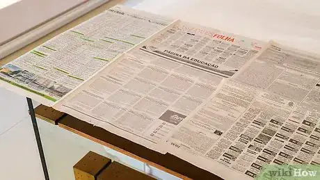 Image titled Melt Wax for Candles Step 13