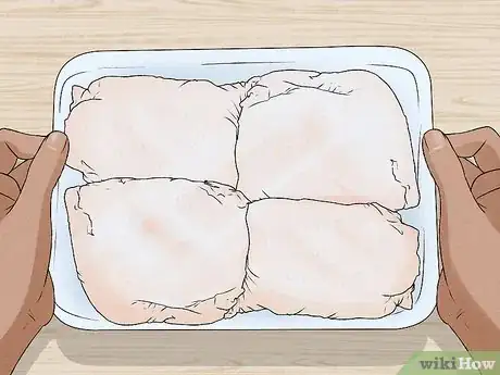 Image titled Buy Chicken Step 5