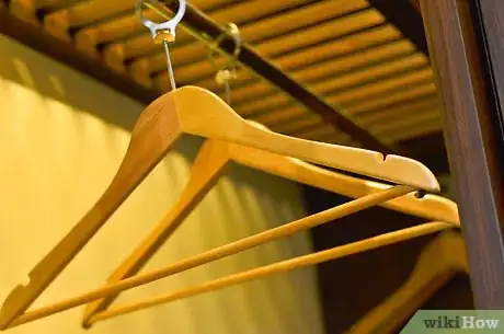 Image titled Start a Used Clothing Store Step 6