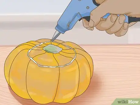 Image titled Make an Autumn Serving Tray Step 4