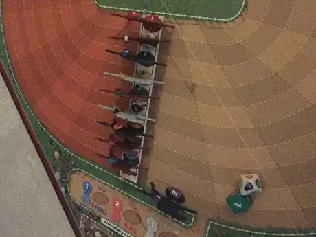 Image titled Long Shot 3