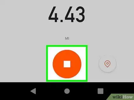 Image titled Use Strava Step 18