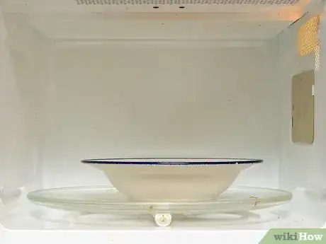 Image titled Make Potato Skins Step 38