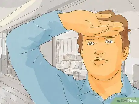 Image titled Obey and Respect Your Parents Step 9