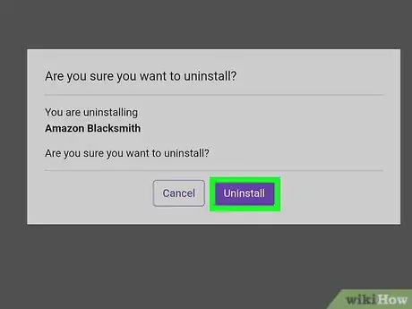 Image titled Customize Your Twitch Stream on Android Step 9
