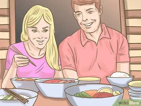 Image titled Visit Okinawa Step 17