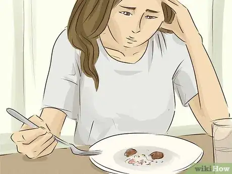 Image titled Diagnose Liver Cancer Step 2