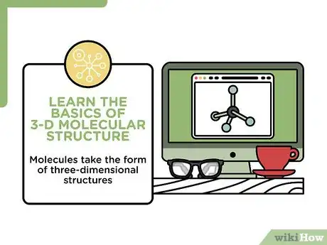 Image titled Pass Organic Chemistry Step 4