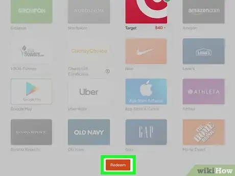 Image titled Use Honey Step 11