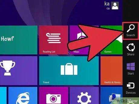 Image titled Set Default Programs in Windows 8 Step 12