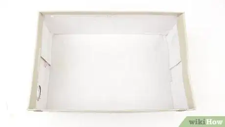 Image titled Make a Makeup Organizer Step 20