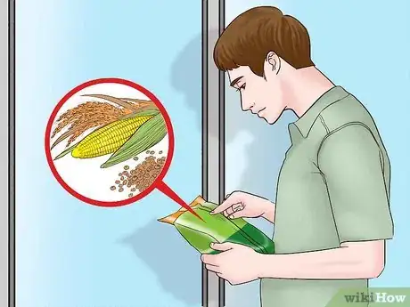 Image titled Choose Safe Pet Food Step 8