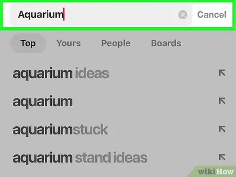 Image titled Find What You Want on Pinterest Step 25