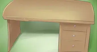 Make Tomorrow the Best Day of Your Life