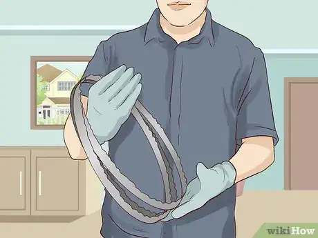 Image titled Fold a Bandsaw Blade Step 7.jpeg