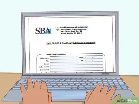 Image titled Purchase a Small Business (USA) Step 17