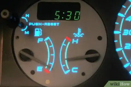 Image titled Maintain a Car Cooling System Step 21