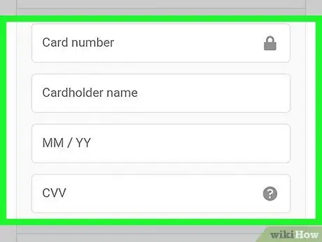 Image titled Use Fashion Nova App on Android Step 14