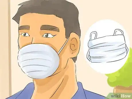 Image titled Clean Soot Step 11