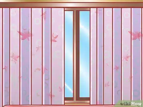 Image titled Sell an Old House Step 27