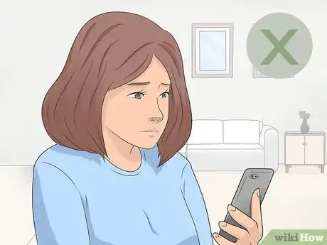 Image titled Handle Toxic People on Social Media Step 5