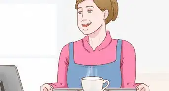 Calculate How Much Money You Need to Retire