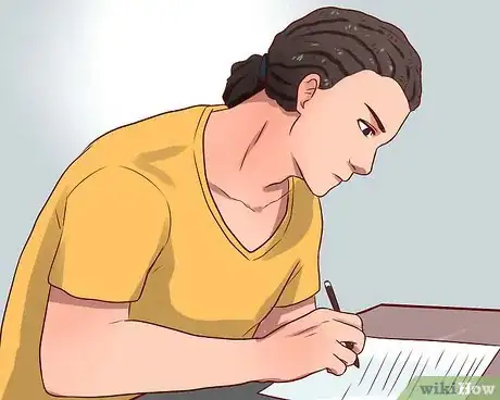 Image titled Get Into Oxbridge Step 8