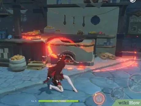 Image titled Cook Food in Genshin Impact Step 6