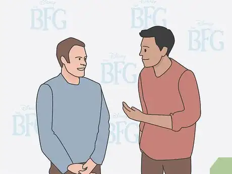 Image titled Contact Bill Hader Step 6