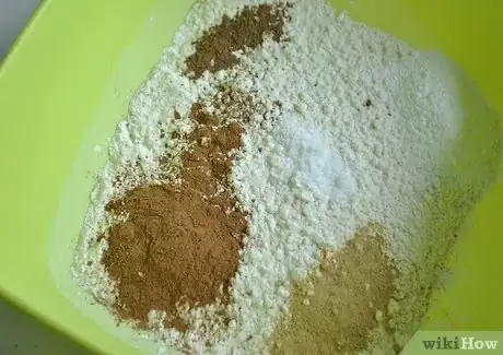 Image titled Make Hermit Slices Step 3