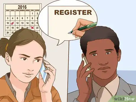 Image titled Save on After School Activities Step 10