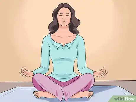 Image titled Have Perfect and Gorgeous Skin in Less Than 15 Minutes Step 14