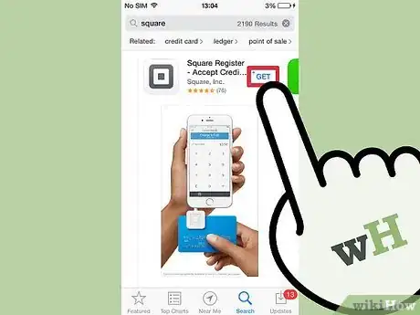 Image titled Use Square Step 13