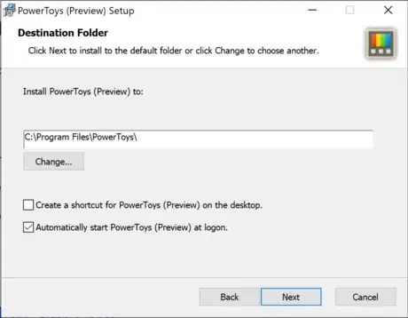 Image titled Annotation 2020 07 12 134746.png