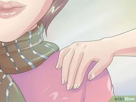 Image titled Not Be Judgemental Step 2