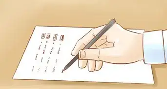 Be Successful Making Telephone Sales