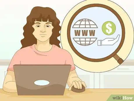 Image titled Get Short Term Loans Step 17