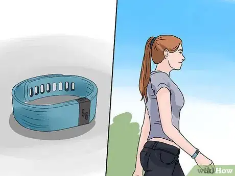 Image titled Speed up Weight Loss Step 15