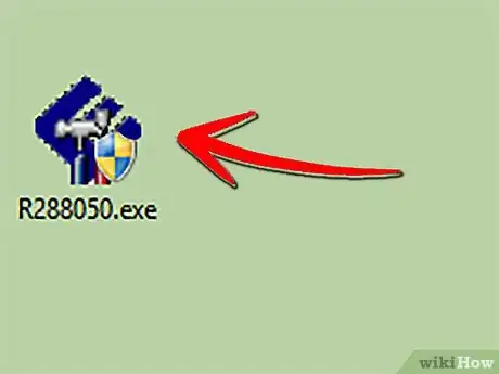Image titled Flash the Laptop Bios Step 9
